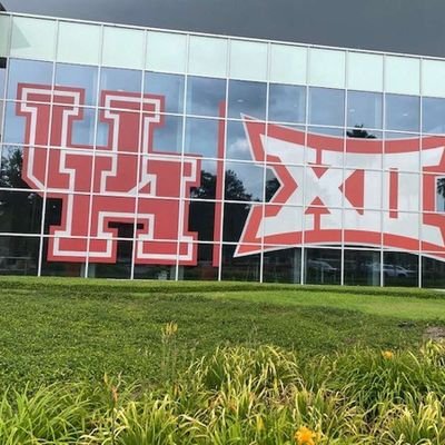 go coogs