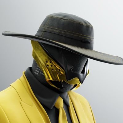 zuboch's profile picture. #byebyebirdie
Left to Phaver