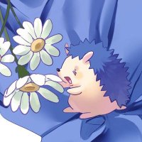 위즐리어카🦔 💛 하우스토리 (@how_wizl) 's Twitter Profile