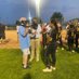 Jazzlynn (@jazzy_poole08) Twitter profile photo Jazzlynn (@jazzy_poole08) Twitter profile photo