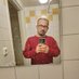 iffi (@ifi103) Twitter profile photo iffi (@ifi103) Twitter profile photo