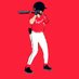 Nolan Cook (@nolancook667) Twitter profile photo