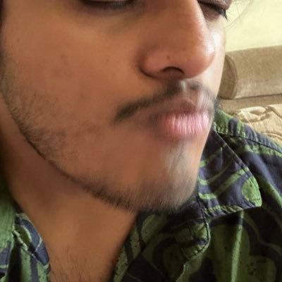 23 Just a Desi Gay , trying to show my passion for Sex and Porn