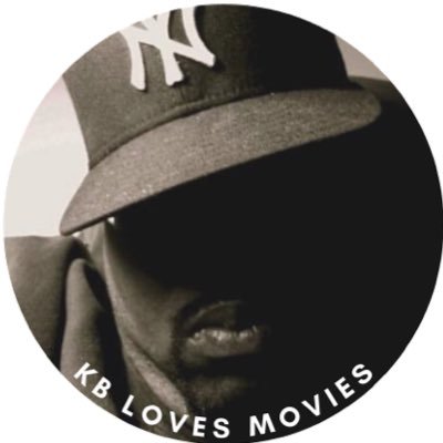 Gen X New Yorker, who still believes in film. Physical media collector. Part-time podcaster @CenterSeatPod. King of The Conversation (people elected)