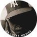 KB Loves Movies (@KBLovesMovies) Twitter profile photo