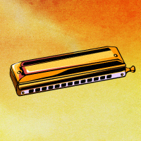 Harmonica 🪗 (@harmonica_chat) 's Twitter Profile