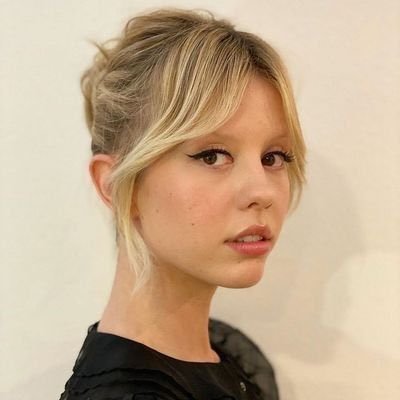 sarahpaulson Profile Picture