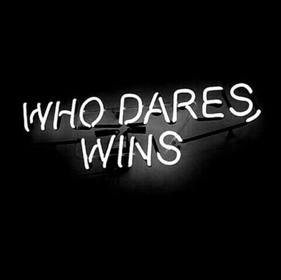 AR23738096's profile picture. istj, лфвэ | мамкин рифтер