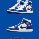 Donnell White - @donne62966 - Twitter