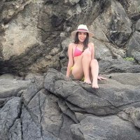 Ninoska González Morán(@Ninoskagm_8) 's Twitter Profile Photo