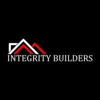 Integrity Builders of Oconee(@integrityoconee) 's Twitter Profile Photo