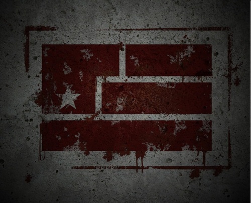 ken_stoner's profile picture. A small business counselor from the SBDC at SIUC.