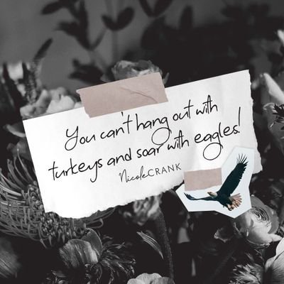 AdeAdelaja's profile picture. The son of the father