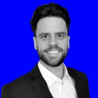 Mark Fleming (@markdfleming2) 's Twitter Profile