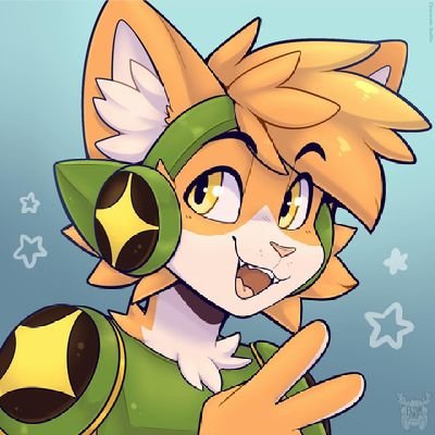 Olivia1470098's profile picture. I am Profesional grapic designer with branding logo//banner/ artist