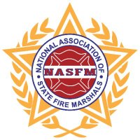 US Fire Marshals (@naofsfm) 's Twitter Profile Photo US Fire Marshals (@naofsfm) 's Twitter Profile Photo