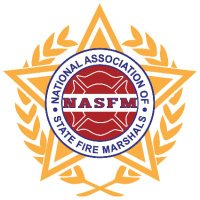 US Fire Marshals(@NAofSFM) 's Twitter Profile Photo