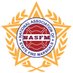 US Fire Marshals (@naofsfm) Twitter profile photo US Fire Marshals (@naofsfm) Twitter profile photo