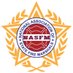 US Fire Marshals (@NAofSFM) Twitter profile photo