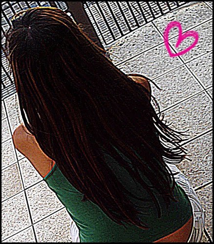 - Eu nuncα αmei αssim. ! ♫♪