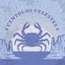 Centolos Celestes (@centolosdocelta) Twitter profile photo Centolos Celestes (@centolosdocelta) Twitter profile photo