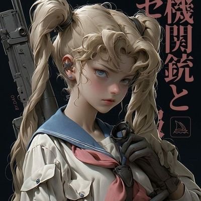 Berenic5355288's profile picture. 