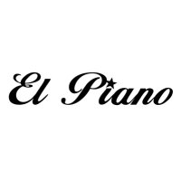El Piano Sitges(@elpianositges) 's Twitter Profile Photo