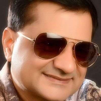 SanjaysoniSk's profile picture. विजय ज्वेलर्स ,सोनी कोल्डस्टोरेज ,सोनी वेयरहाउस ,सोनी पेट्रोल पम्प ,सोनी टोल काटा