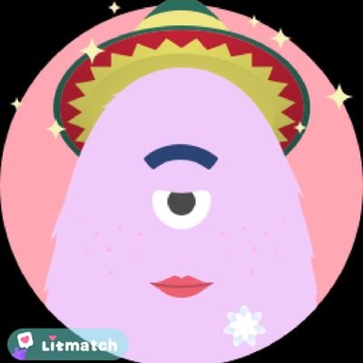 AmdasNasip's profile picture. 