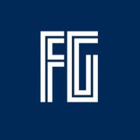 Floodgate Press *subs CLOSED* (@floodgatepress) 's Twitter Profile