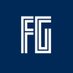 Floodgate Press *subs CLOSED* (@floodgatepress) Twitter profile photo Floodgate Press *subs CLOSED* (@floodgatepress) Twitter profile photo