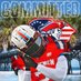 Robert Graham Jr (@_graham2) Twitter profile photo Robert Graham Jr (@_graham2) Twitter profile photo