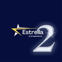 ✨️Estrella2️⃣ 🔎 (@estrella2py) 's Twitter Profile Photo