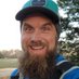 Byron Nash (@hbyronnash3) Twitter profile photo Byron Nash (@hbyronnash3) Twitter profile photo