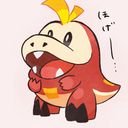 XAUUSDandUS100's profile picture. 普通のサラリーマン/地方住み/IT系の仕事/年収は男性の平均年収くらい/未婚の20代前半/
レバナスETF・NASDAQ100やS&P500のCFD・XAU/USD（ゴールド）が大好き🥰
経済指標と決算発表が好物🤤
ゆる～く2・3倍レバETFとガッツリ400倍〜21億倍のレバ投機をします