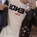 zhong 567 (@yimo659517) Twitter profile photo zhong 567 (@yimo659517) Twitter profile photo
