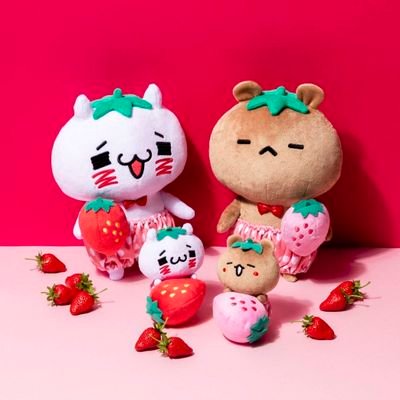 Rirur_x1's profile picture. ｶﾗｵｹ..あとYouTubeｽｷ。 ｲﾝｺは特にｽｷ♡ 
特に個人的絡みは不要。
※個人的な出来事､文句､等w色々
書いてﾏｽ
(,,ᴗ ᴗ,,)･*.
よろしくお願いｼﾏｽ ꕤ︎︎·͜·
「ヒマなおっさん田舎暮らし」がお気に入り♡
癒し&面白い😆👍🏻チャボ可愛い♡