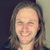 Milan David Cucuk (@milancucuk) Twitter profile photo Milan David Cucuk (@milancucuk) Twitter profile photo