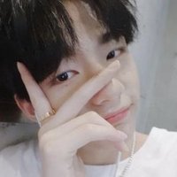 hyunjin old videos(@HyunjinO0) 's Twitter Profile Photo