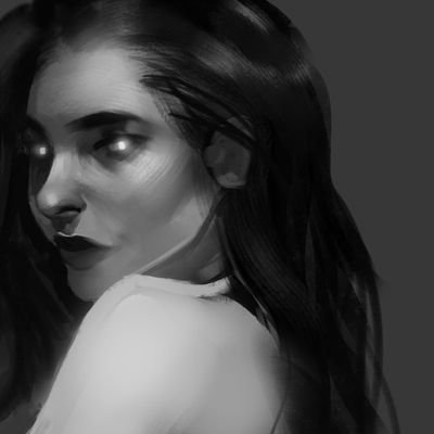 @sleepsunn