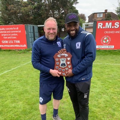 holmesy05cafc's profile picture. family man, golf fan & cafc fan & Miami Dolphins fan also manager of Kingsdale Orange under17