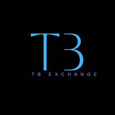 moshoodolayin40's profile picture. web3 to be unlocked