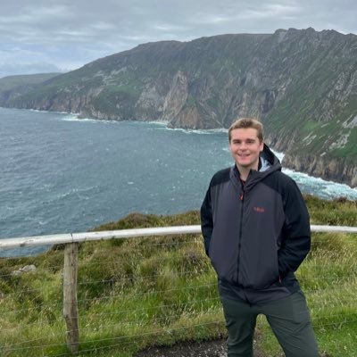 cartlidge_james's profile picture. 