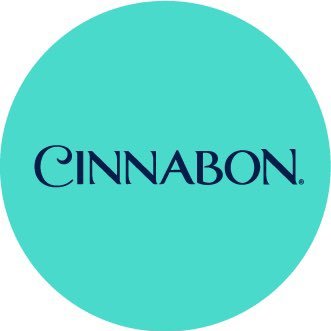 Cinnabon Profile