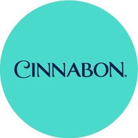 Cinnabon(@Cinnabon) 's Twitter Profile Photo