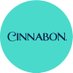 Cinnabon (@cinnabon) Twitter profile photo Cinnabon (@cinnabon) Twitter profile photo