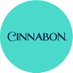 Cinnabon (@Cinnabon) Twitter profile photo