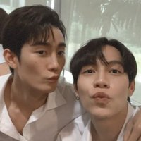 nini (@lvlysom) 's Twitter Profile