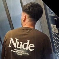 Kiusper (@kiusper) 's Twitter Profile