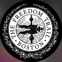 The Freedom Trail(@TheFreedomTrail) 's Twitter Profileg